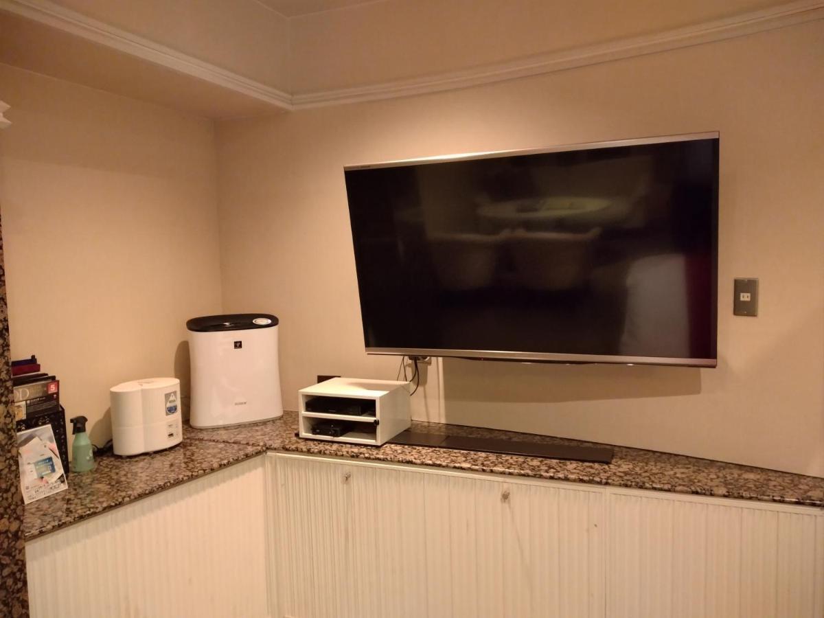 ホテル ベニ ウエスト 大人専用 Osaka Ngoại thất bức ảnh